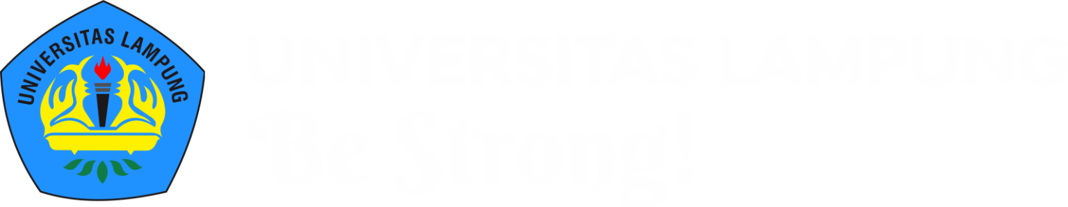Logo Unila